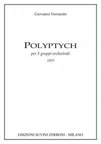 Polypitch
